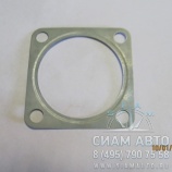 ��������� ������� / 04283300 (80336)