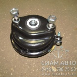 Камера тормозная передняя XMQ6120/230000192 /230000193 (41337) Камера тормозная передняя XMQ6120/230000192 /230000193 (41337)