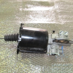 ��������� ��������� / IVECO / 5801311227 (90840)
