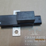 Контактор силовой 529265-31 750H-R1A-B010 (Э00039) Контактор силовой 529265-31 750H-R1A-B010 (Э00039)