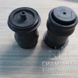 ������������� V075195 ������� ������ ���, ����� (61054)