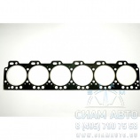 ��������� ��� 3935585  6CT (20123)