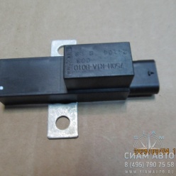 ��������� ������� 529265-31	750H-R1A-B010 (�00039)