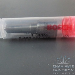 ����������� �������� (� ��������) 0211 2383 / ������ (80073)