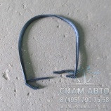 ��������� ���������� ������ ������� �� 906 / A9060160721 (�00107)