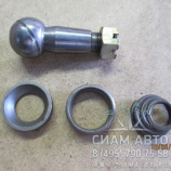 �/� ����������� ����� 22-26 KLQ (30421)