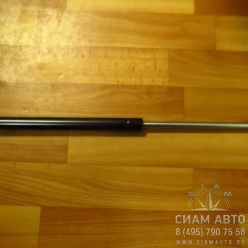 ����������� ��������� 500N  XMQ6127C / 500 �� (40003)