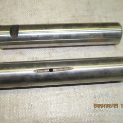 ����� 35*185 (91121)