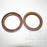 Сальник 55x70x10 (91092) Сальник 55x70x10 (91092)
