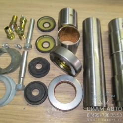 �/� ������� 52�240 ZK6129 / 2���. (20262)