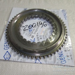 �������� �������������� 5-6 ��������/ 1156304039 /  S6-160 (Z00196)
