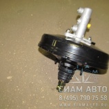 ������� ��������� ������� ����� ����� (�00142)