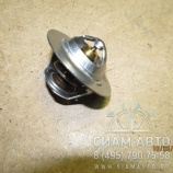 ��������� 82�� ����� Hardy  ���������� (�00090)