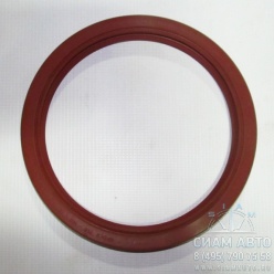 ������� 150�170�15  ���������� (���������  �������� ���) 2735212690 / ������ (10723)