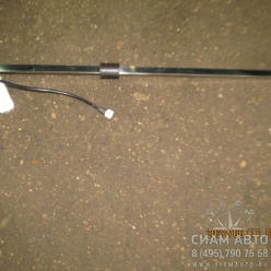 Датчик уровня топлива LCK6127 (Л00144) Датчик уровня топлива LCK6127 (Л00144)