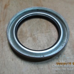 ������� 95x130x12/20 ���������� (91093)