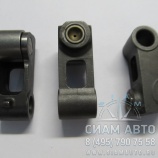 �����-��������� ������ �����-�������� CAT-3116, ������� CAT-3126 / 7E6794 (���00058)