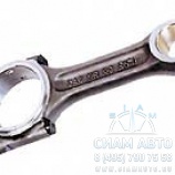 ����� � ����� ���3116 2W-9128 (���00010)