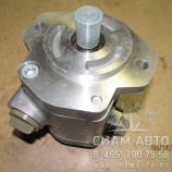   ZK6121HQ 3407-00295 (Y00370)