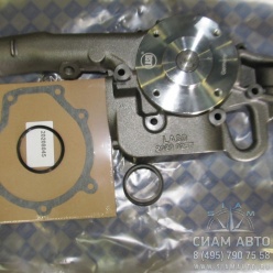����� ������� �� 904 / A9042005101 (�00101)