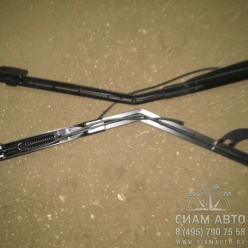 ������� ����� LCK 6127 25354-01-0104 (�00038)