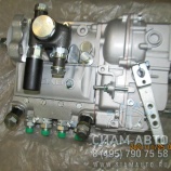 Насос ТНВД F4L912 Deutz / BF6L913/ 04232239 / BYC (80522) Насос ТНВД F4L912 Deutz / BF6L913/ 04232239 / BYC (80522)