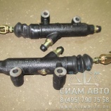 ������� ��������� 1608-00029 (Y00080)