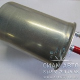 Фильтр топливный FF5794 (Ф00109) Фильтр топливный FF5794 (Ф00109)