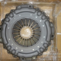 ������� ��������� (�����������) 395 ��. KLQ6885 (20011)