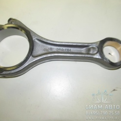����� / TCD 2012 / 04293425 (80435)