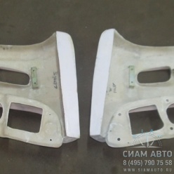 ������ �������� XML6796 (20384)