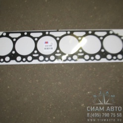 ��������� ��� Deutz 04201559 / �������� (80267)