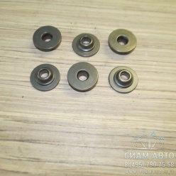 ������� ������� ISLe 340-30 (�00529)