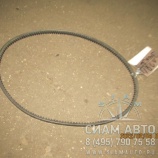 Ремень AVX13X1075 QBB1075 (50284) Ремень AVX13X1075 QBB1075 (50284)