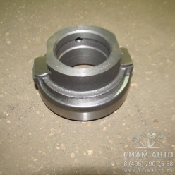 ��������� �������� KLQ6885/6891/6840/6928 ��� ���. ��� ������� (30218)