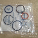 �������� ����� ������.(�� ���� ��������) 242-1539 (���00050)