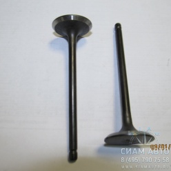 ������  �������� ����� Hardy  CK1000 100N2-095 (�00099)