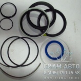 �/� ������������ ������ 110/65/630  /UDS (10247)