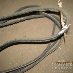 ������ 15�975 KLQ6885 ����3 (30070)