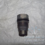 ������ ������������ �� ����� 3974093 ISLE ISBE (�00463)