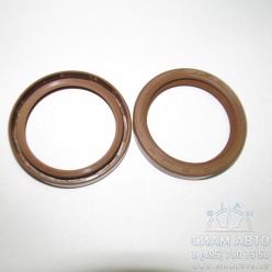 ������� 55x70x10 (91092)