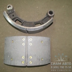 ������� ��������� ������ ��� ������ KL6885 (30197)