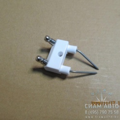 �������� ��������� ����������� ���-�� /ZK6122 (22-23�.) / 6127/6128 (23�.) (Z00423)