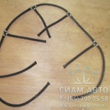 ����������� ������� 0293 1227 (80028)