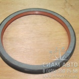 ������� 150�130�13  (������� ������ ���� �����������) 0425 3333 / DEUTZ (80010)