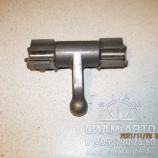 Р/к суппорта для Meritor / ELSA 1 (лапка с валами левая) (М00603) Р/к суппорта для Meritor / ELSA 1 (лапка с валами левая) (М00603)