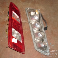 ������ ������ �����  ZK6737 3715-00139 (Y00722)