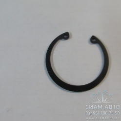 ������ ��������� ������ YC180-20 (20448)