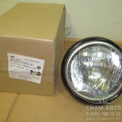 ���� (����,���-3205) �� 150-�1 (� �����.�������, 24�) (60257)