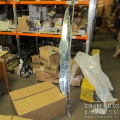 ������ �/� ������ ���� ZK6122 (Y00328)